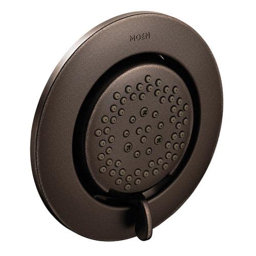 Moen&reg; TS1422ORB