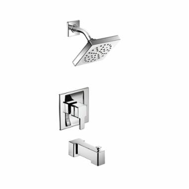 MOEN® TS2713