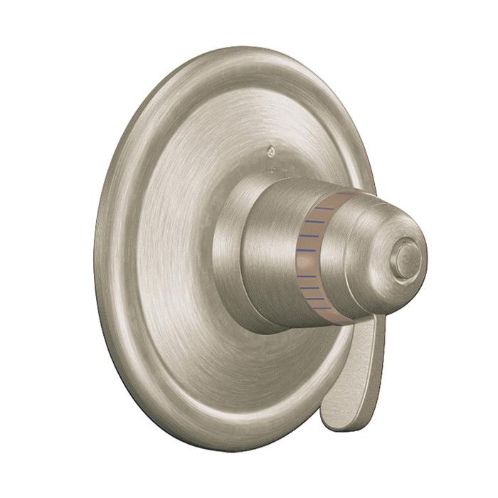 Moen&reg; TS3411BN MOETS3411BN