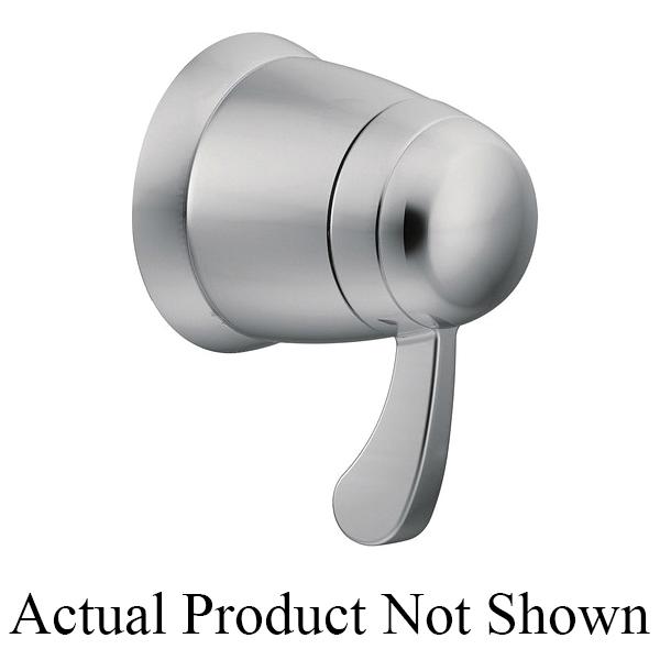 Moen® TS3600