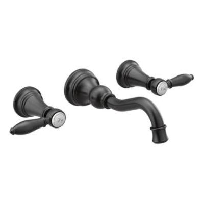 Moen&reg; TS42106BL
