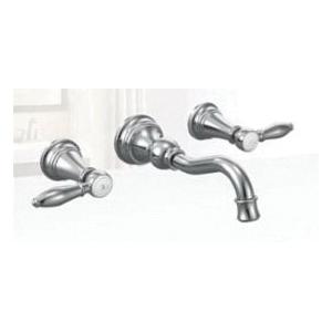 Moen&reg; TS42106BL 2493188