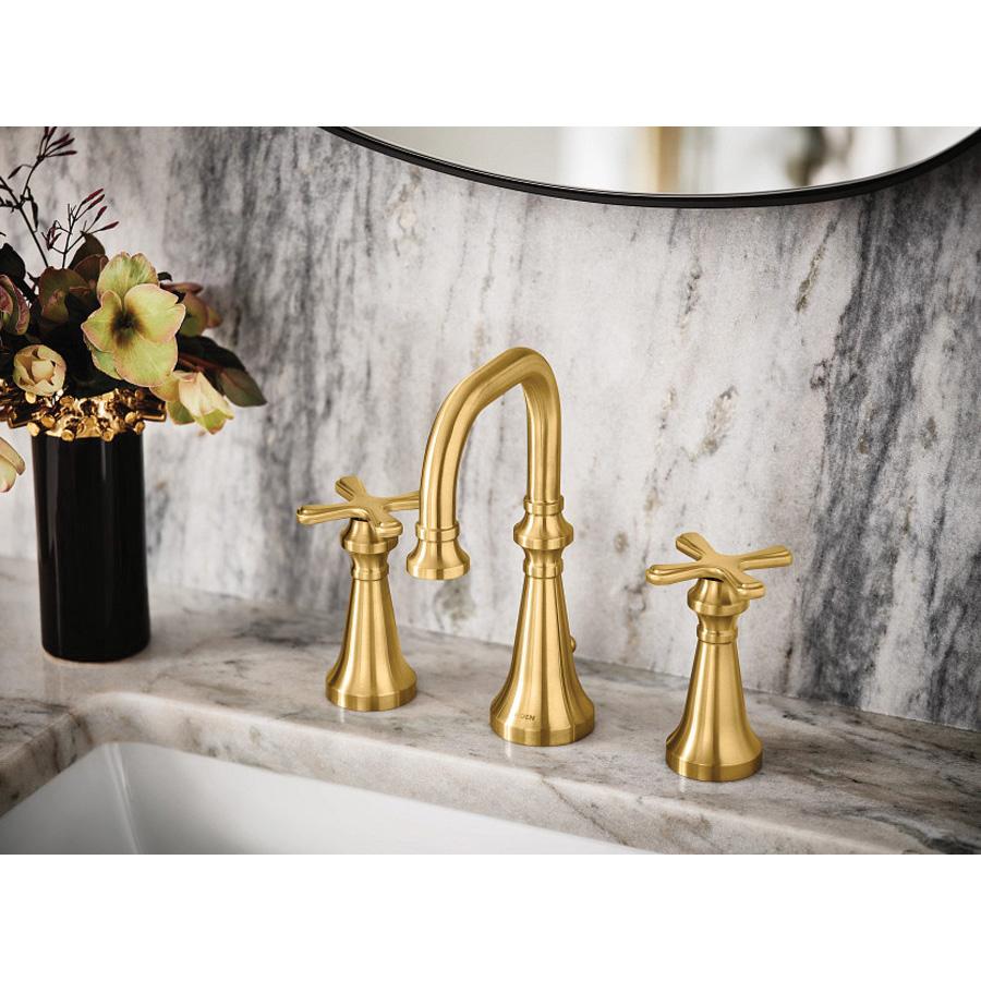 Moen&reg; TS44103BG 180860