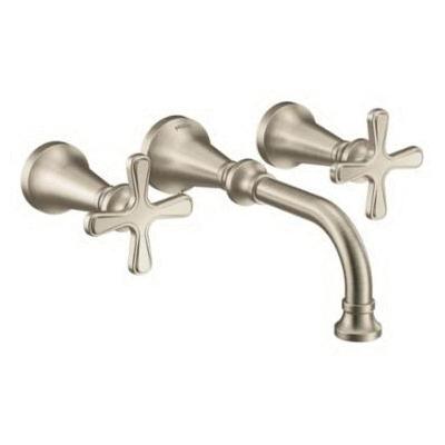 MOEN&reg; TS44105BN 2963317
