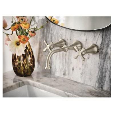 MOEN&reg; TS44105BN 2963317