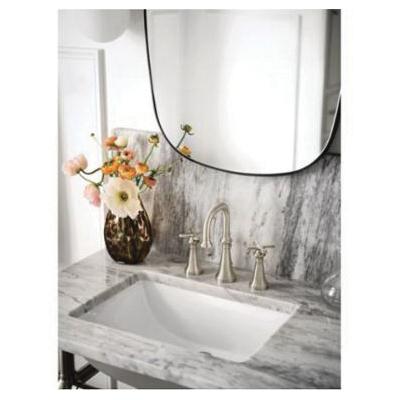 MOEN&reg; TS44105BN 2963317