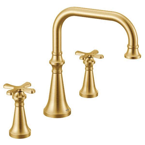 Moen&reg; TS44505BG