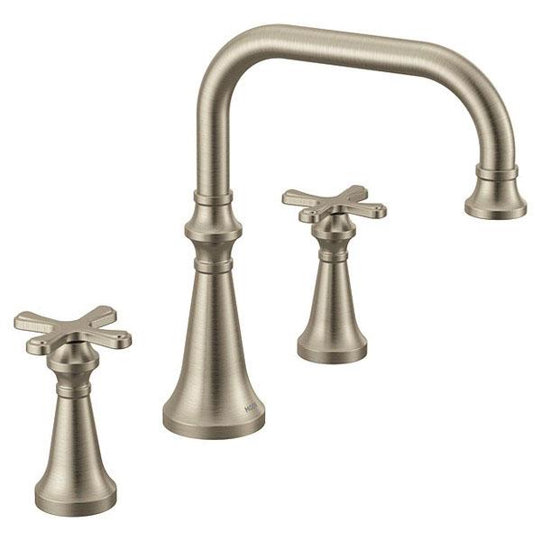 Moen&reg; TS44505BN