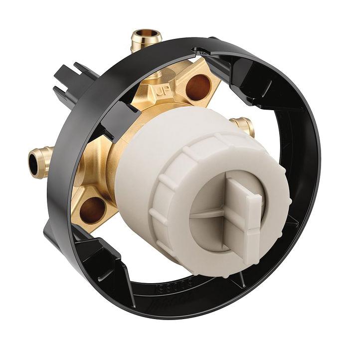 Moen&reg; U130X 2464890