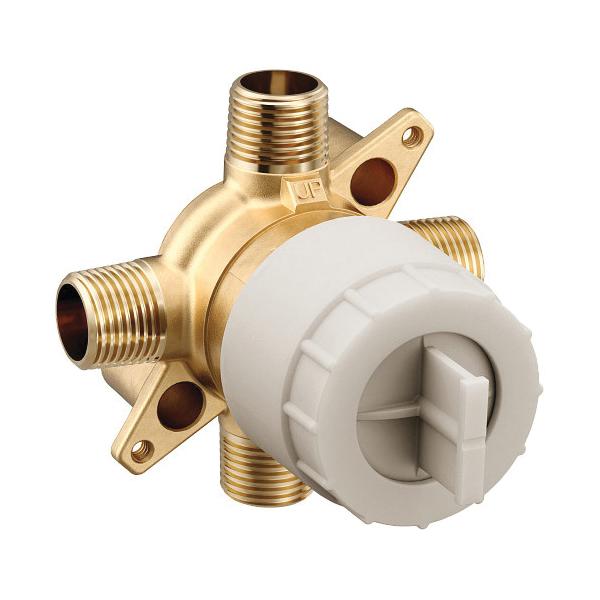 Moen® U140CI