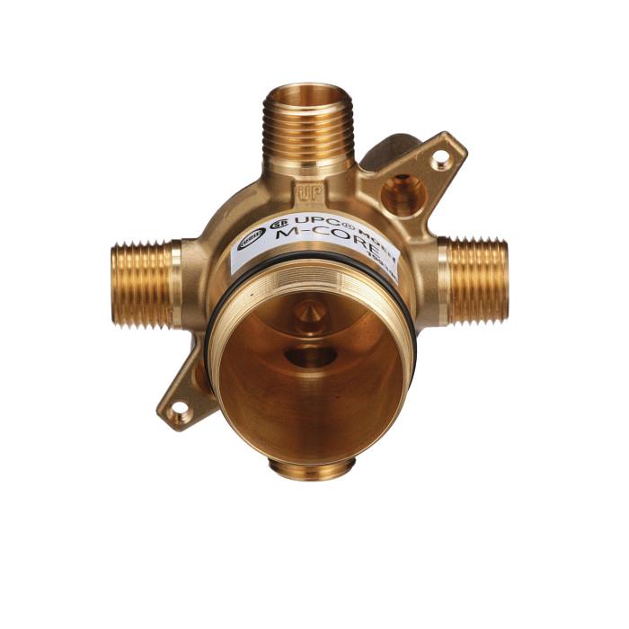 Moen® U140CI 180452