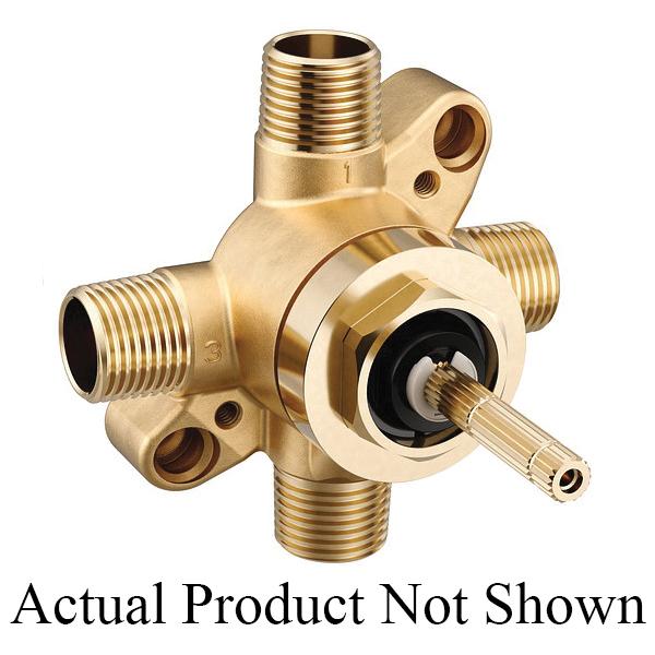 MOEN® U231CI