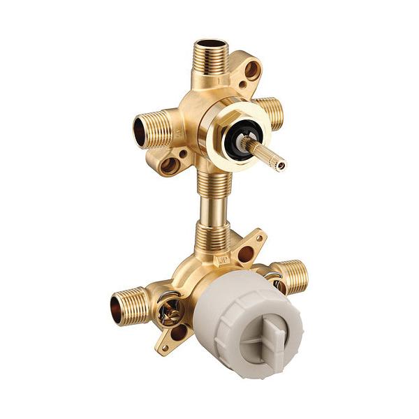 MOEN® U232CIS