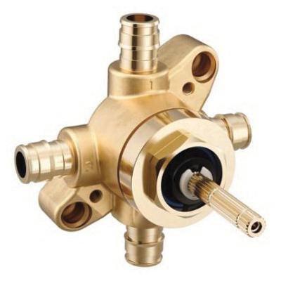 Moen&reg; U361CX 2501022