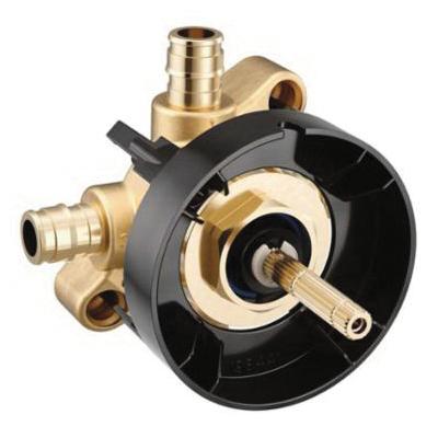 Moen&reg; U361CX 2501022