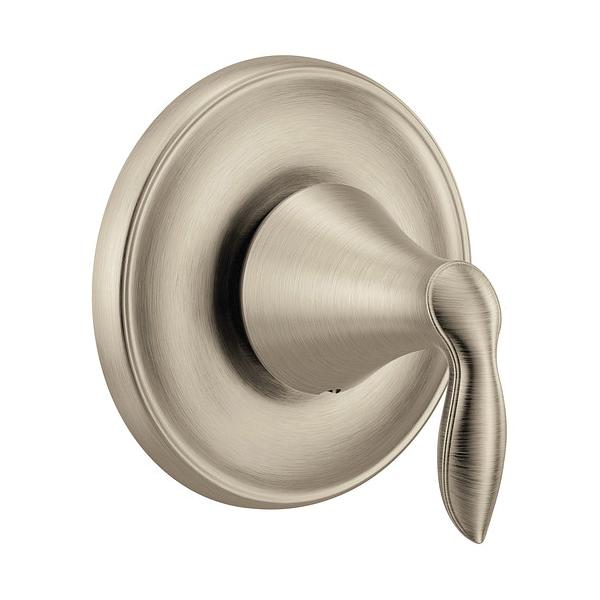 Moen&reg; MOEUT2011BN