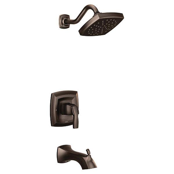 MOEN&reg; UT3693EPORB 2956014
