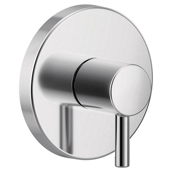 Moen&reg; UT4191