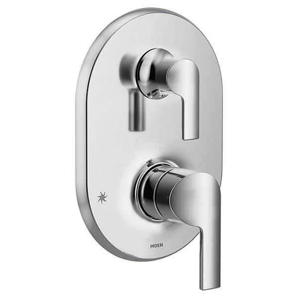 Moen&reg; UTS2611