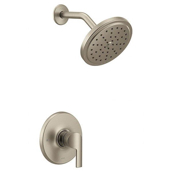 Moen&reg; UTS3202BN