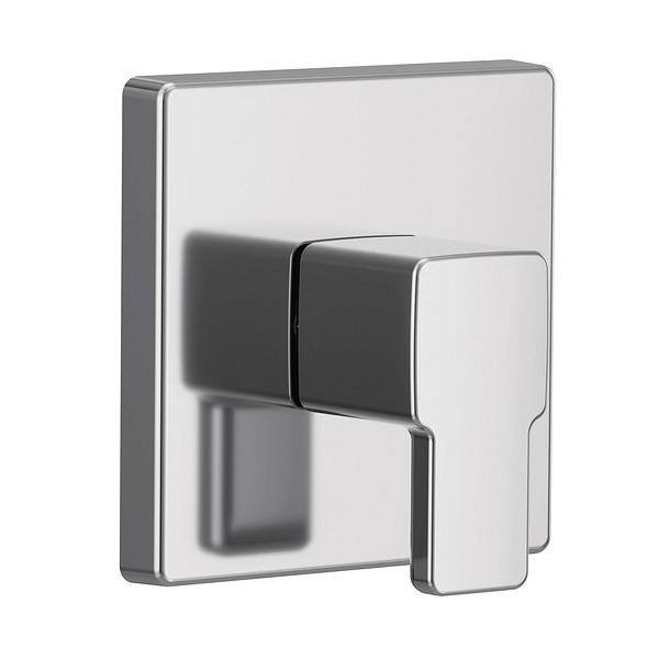 Moen® UTS4172