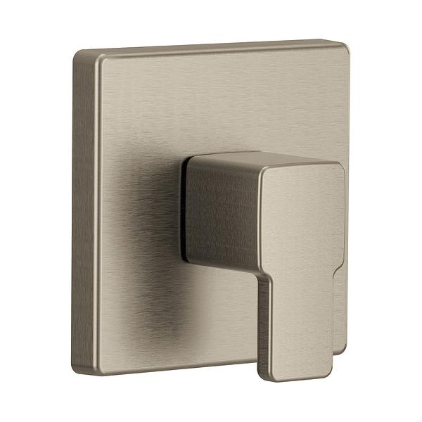 Moen® UTS4172BN