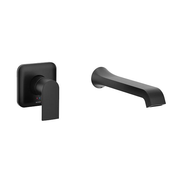 Moen® WT901BL