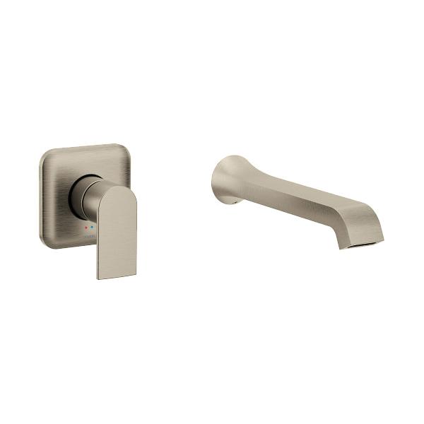 Moen® WT901BN