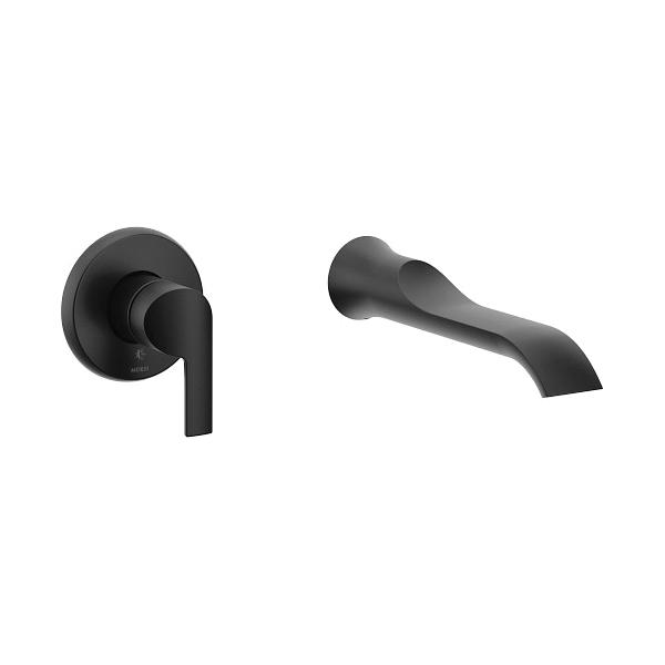Moen&reg; WTS981BL