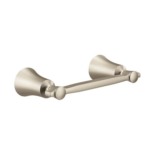 Moen&reg; YB0308BN
