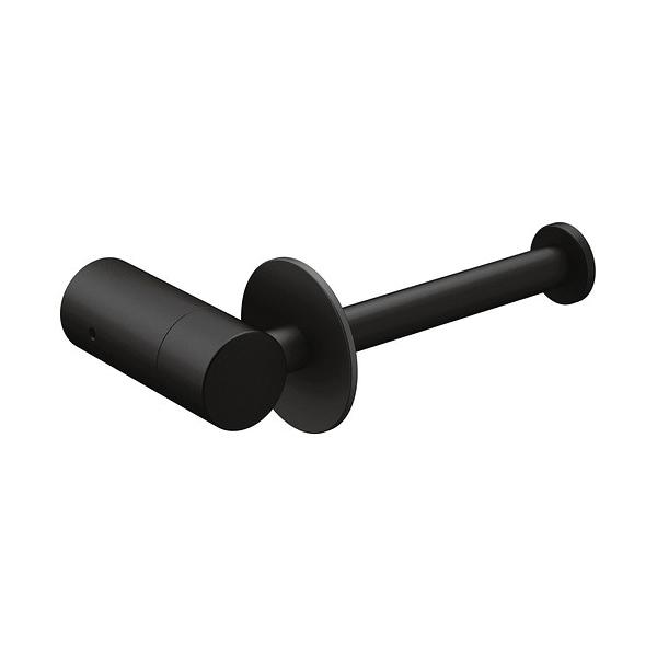 MOEN&reg; YB0409BL 2879957