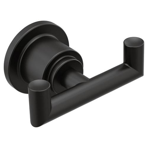 Moen&reg; YB0803BL