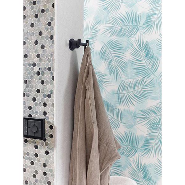 Moen&reg; YB0803BL 2474017