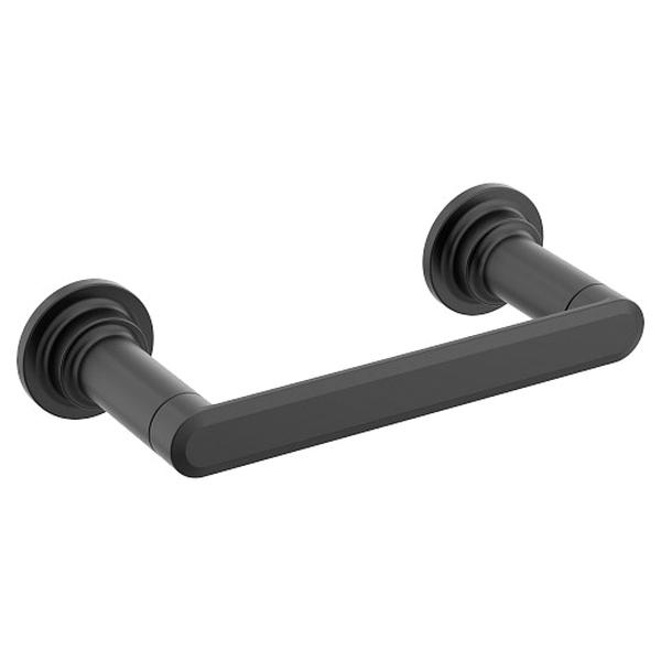 Moen&reg; YB1708BL