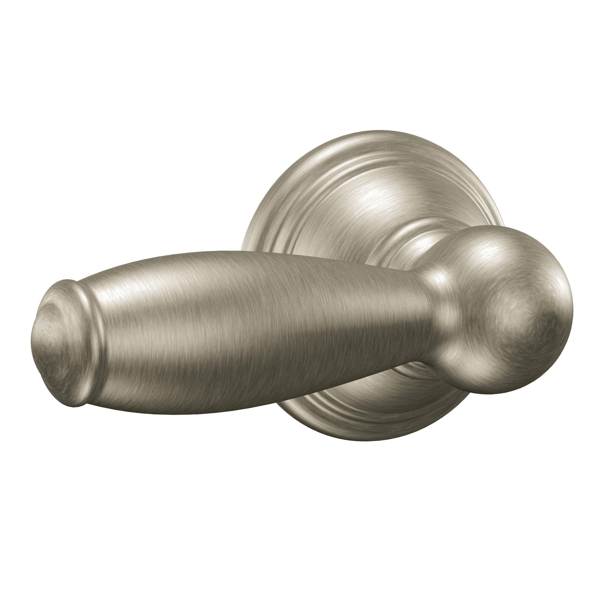 Moen&reg; YB2201BN