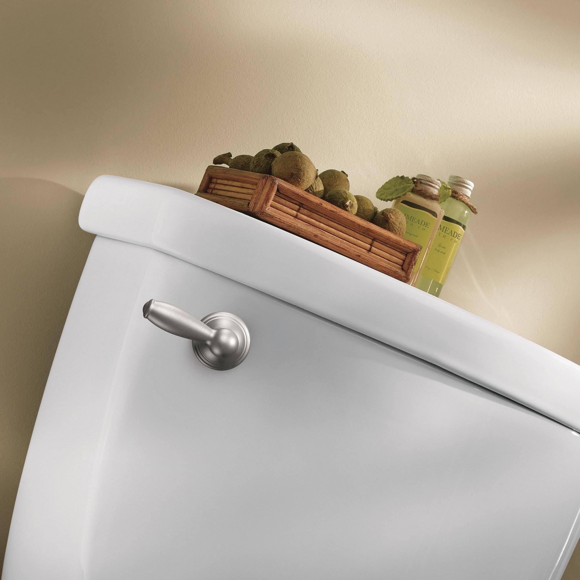 Moen&reg; YB2201BN 2373894