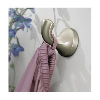 Moen® CSIYB2803BN