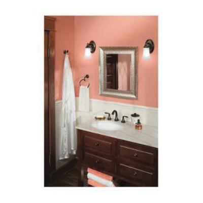 Moen® CSIYB2803BN