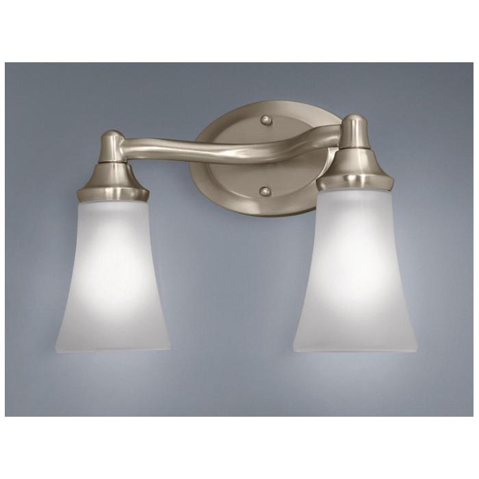 Moen&reg; YB2862BN 2418497