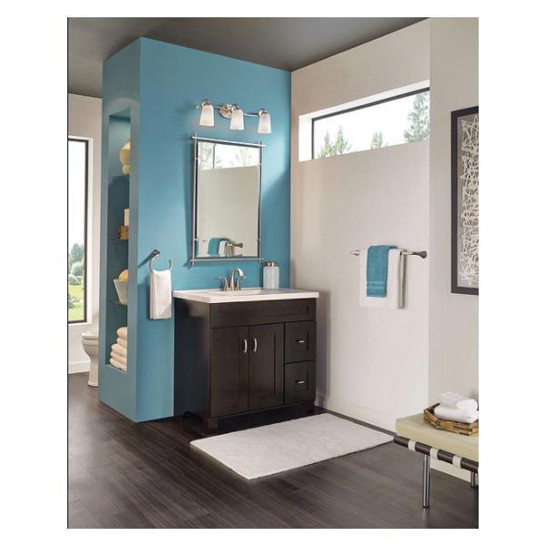 Moen&reg; YB2862BN 2418497