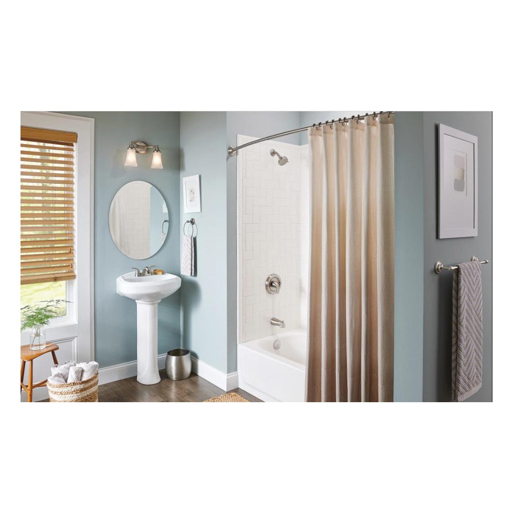 Moen&reg; YB2862BN 2418497