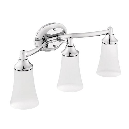 Moen&reg; YB2863CH
