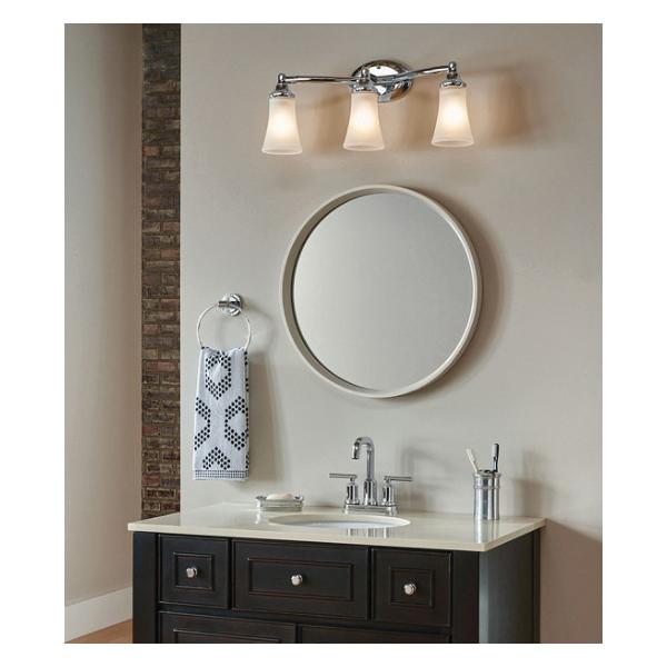 Moen&reg; YB2863CH 2418495