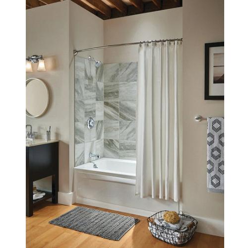Moen&reg; YB2863CH 2418495