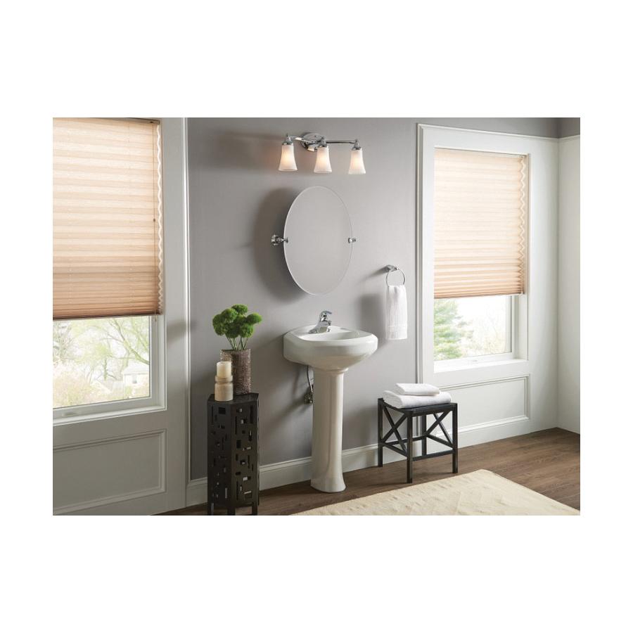 Moen&reg; YB2863CH 2418495