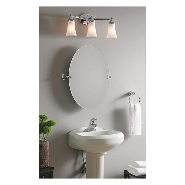 Moen&reg; YB2863CH 2418495
