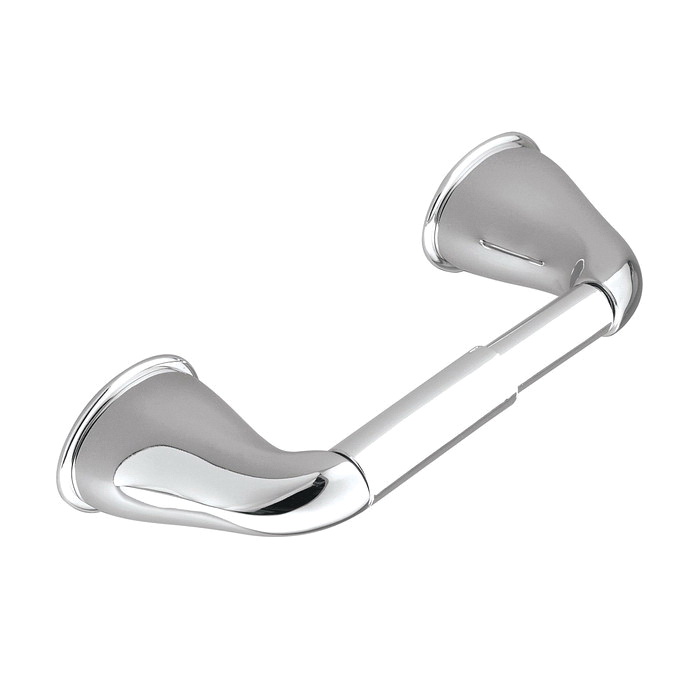 MOEN® YB3608CP