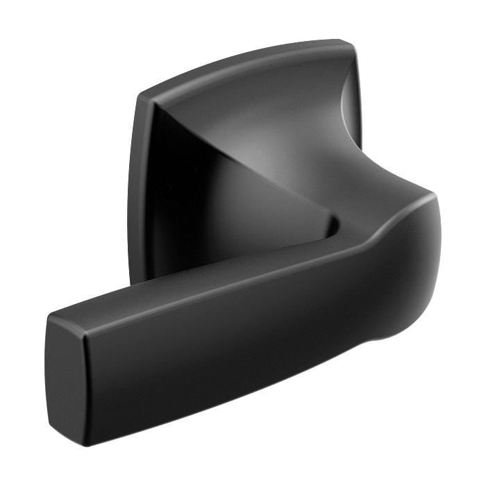 Moen&reg; YB5101BL