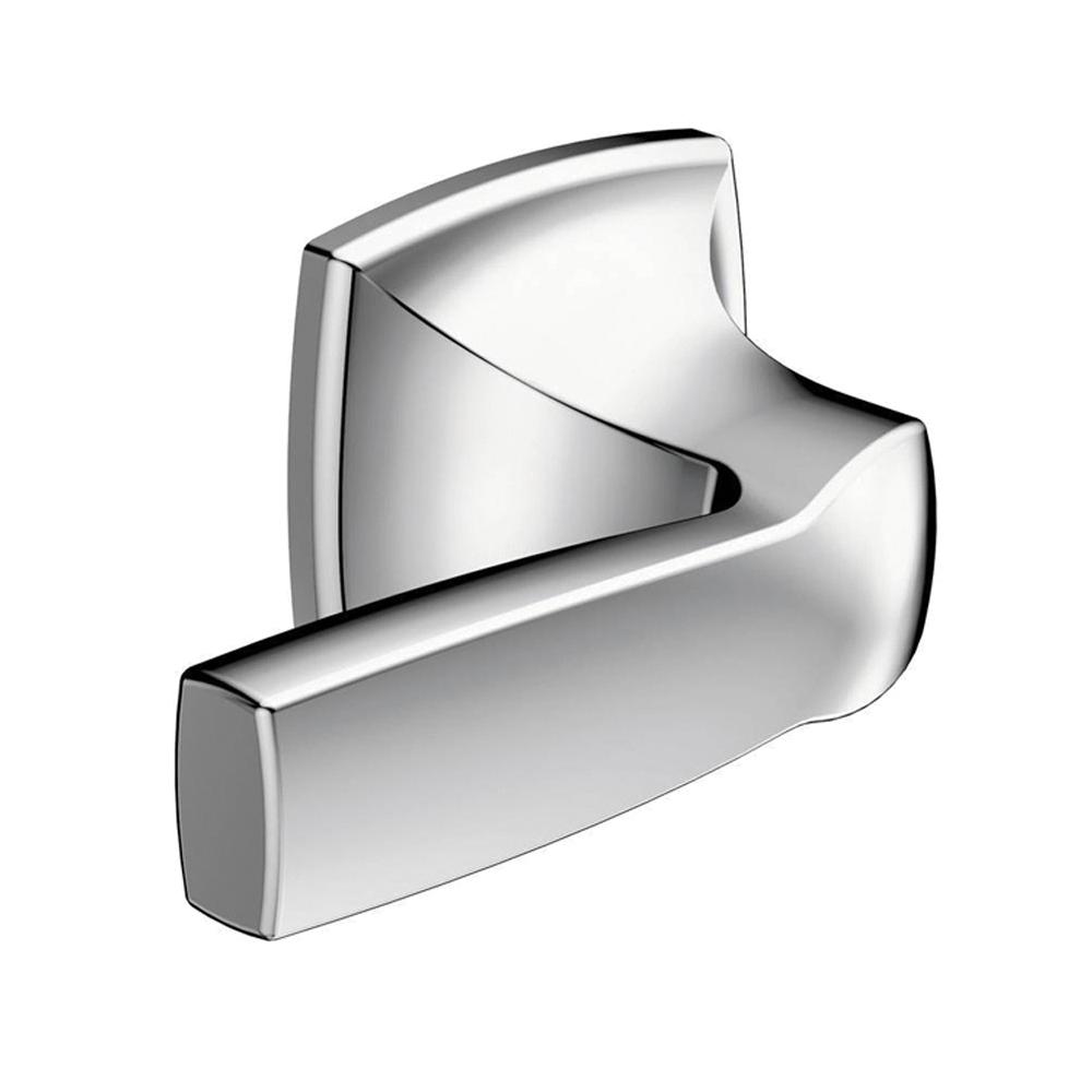 Moen&reg; YB5101CH