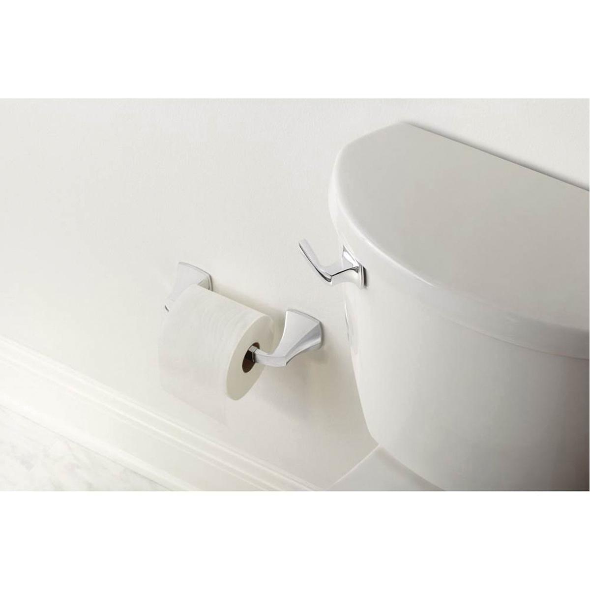 Moen&reg; YB5101CH 2419531